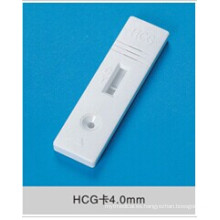 Flourish Prueba de Embarazo HCG en Orina / Suero (XT-FL408)